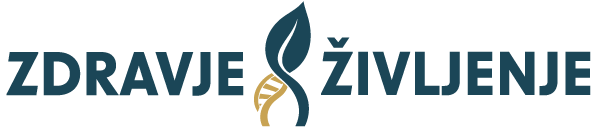 zdravjeinzivljenje.si